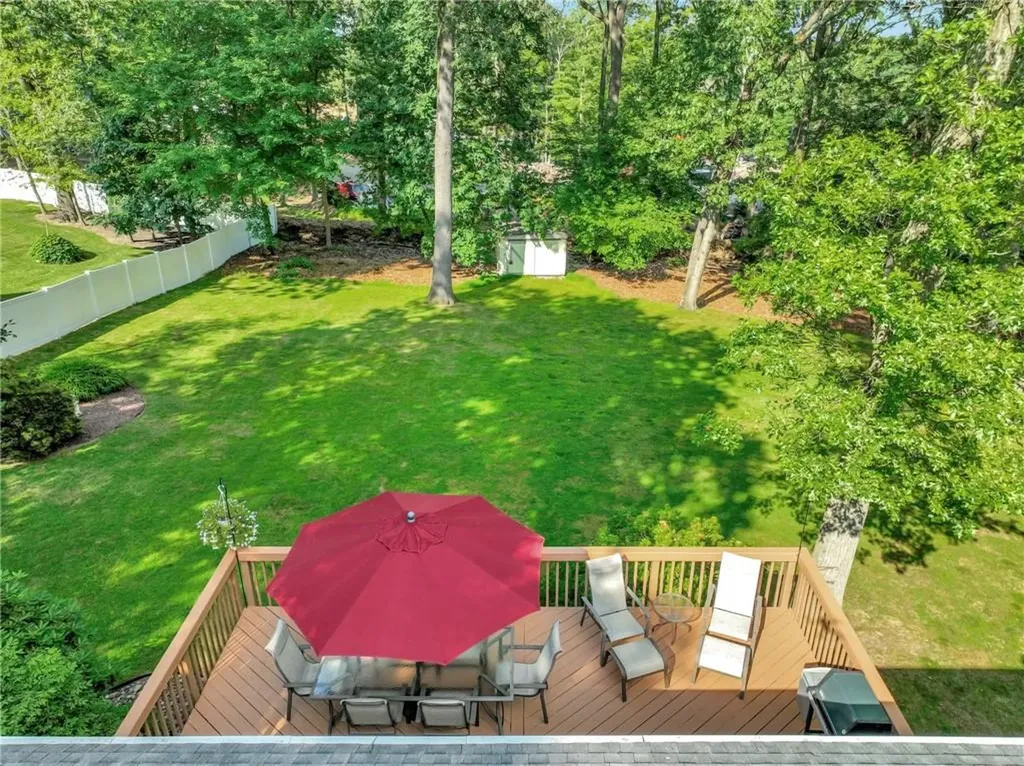 48 Wilshire Drive Spring Valley NY 10977