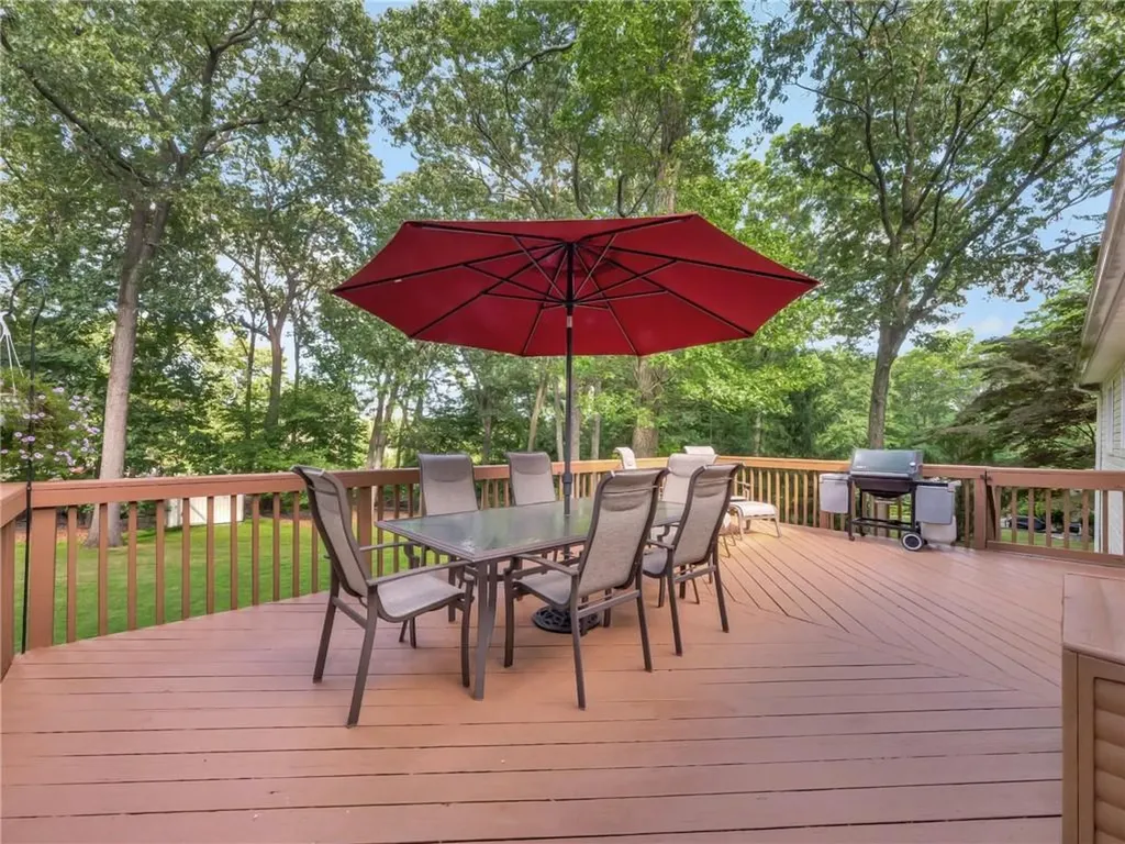 48 Wilshire Drive Spring Valley NY 10977