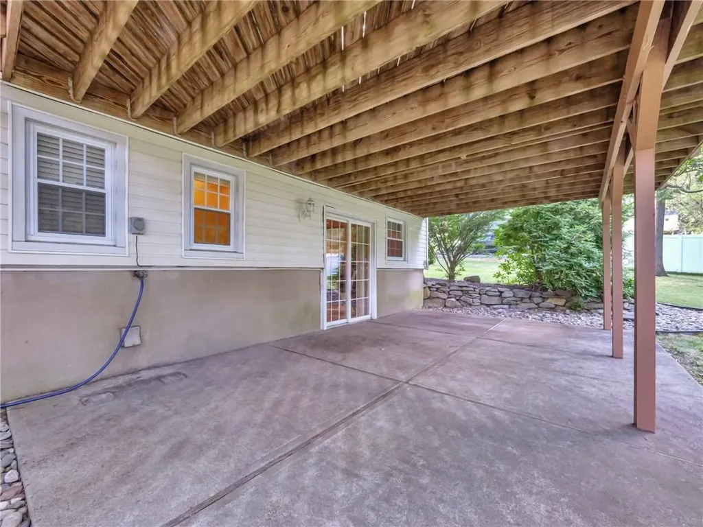 48 Wilshire Drive Spring Valley NY 10977