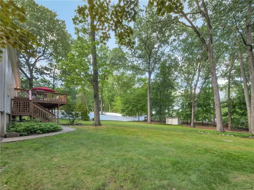 48 Wilshire Drive Spring Valley NY 10977