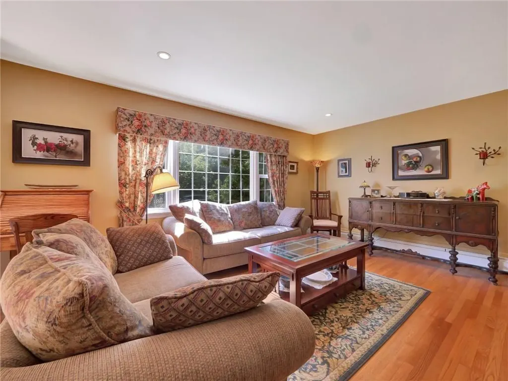 48 Wilshire Drive Spring Valley NY 10977