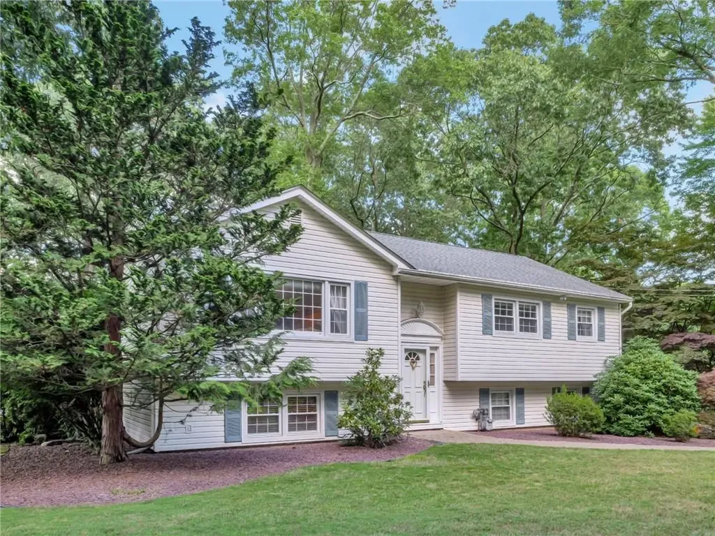 48 Wilshire Drive Spring Valley NY 10977