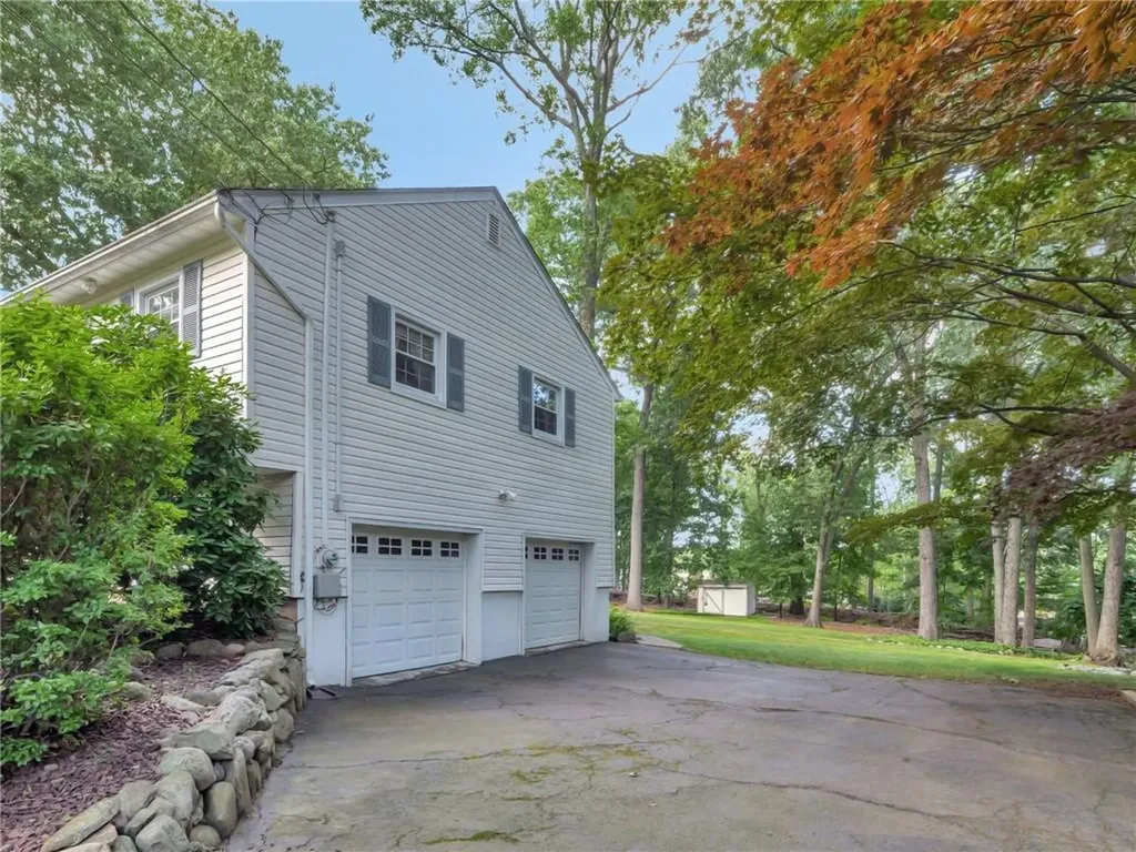 48 Wilshire Drive Spring Valley NY 10977