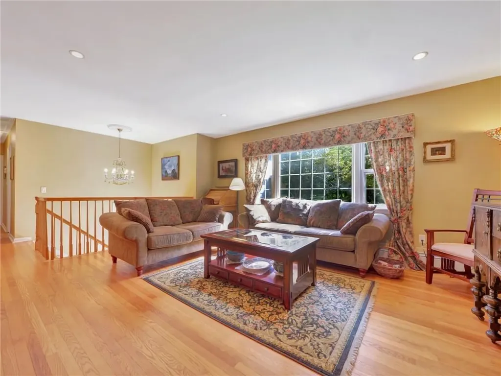 48 Wilshire Drive Spring Valley NY 10977