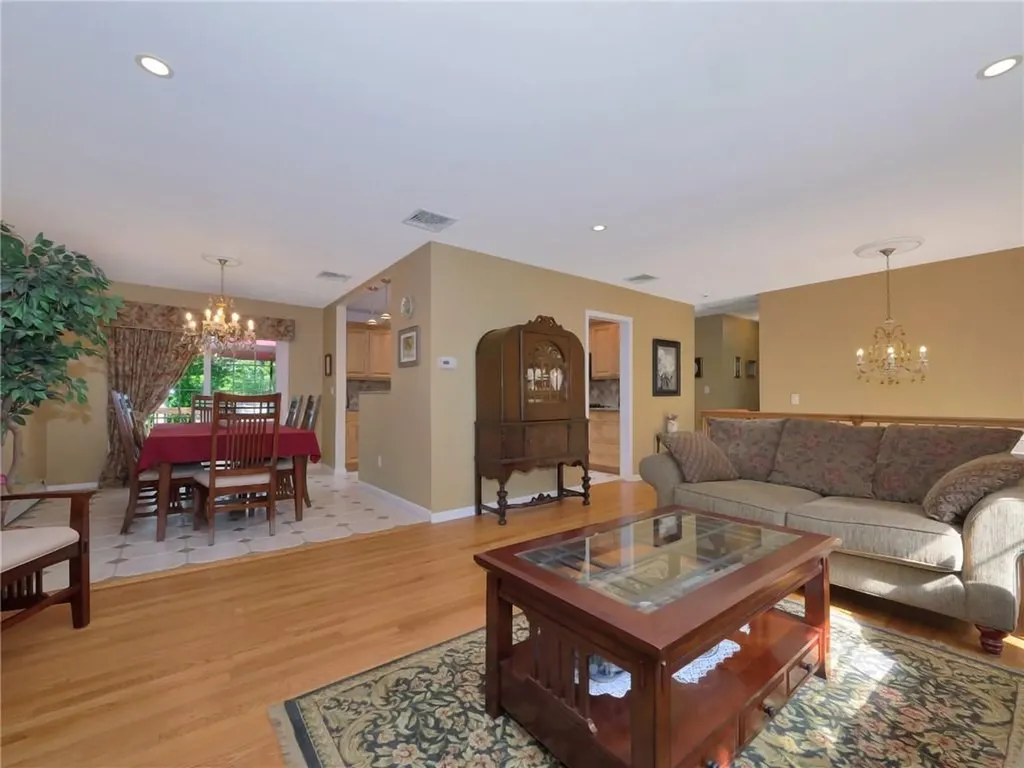 48 Wilshire Drive Spring Valley NY 10977