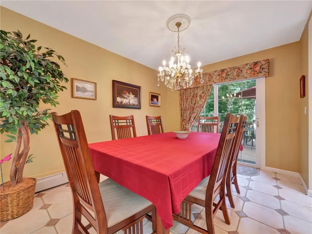 48 Wilshire Drive Spring Valley NY 10977