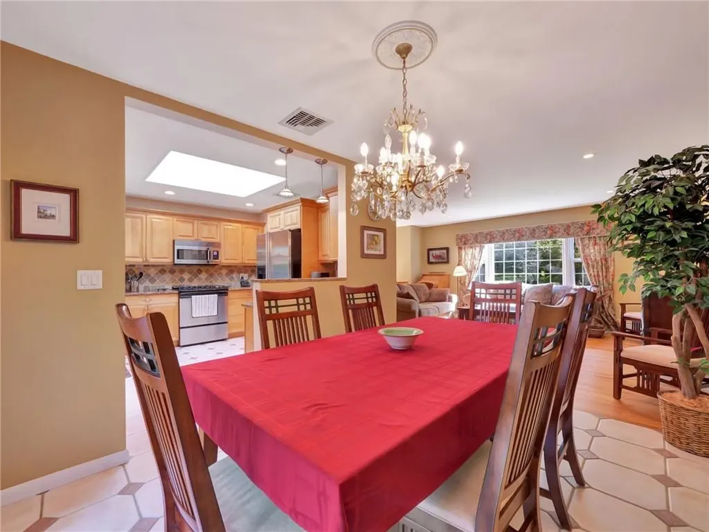 48 Wilshire Drive Spring Valley NY 10977
