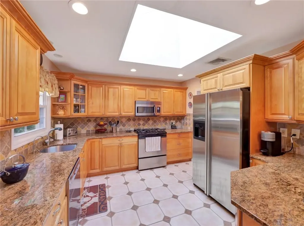 48 Wilshire Drive Spring Valley NY 10977