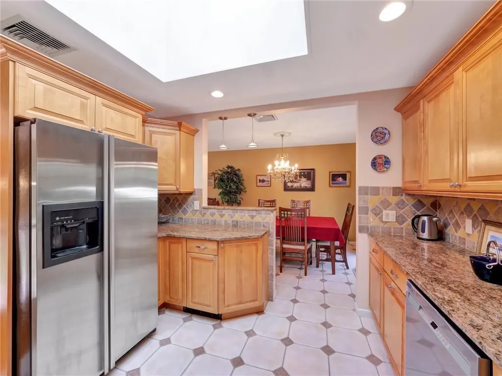 48 Wilshire Drive Spring Valley NY 10977