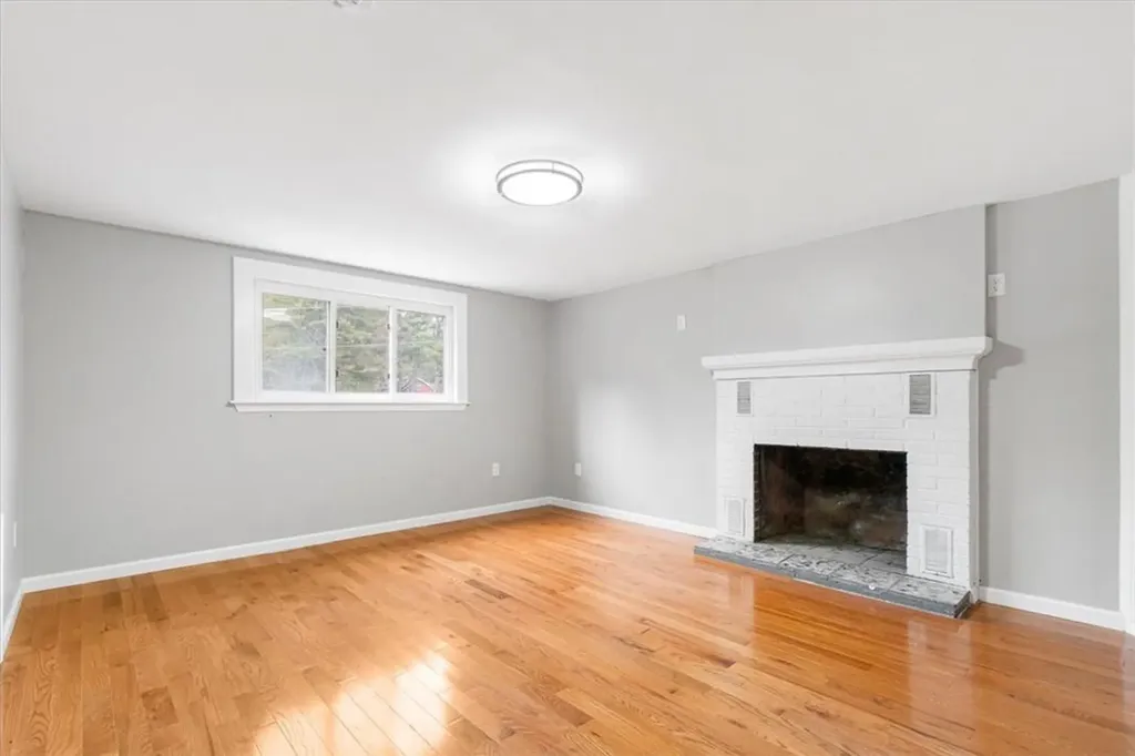 1441 County Road 2 Olivebridge NY 12461