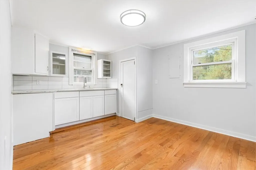 1441 County Road 2 Olivebridge NY 12461