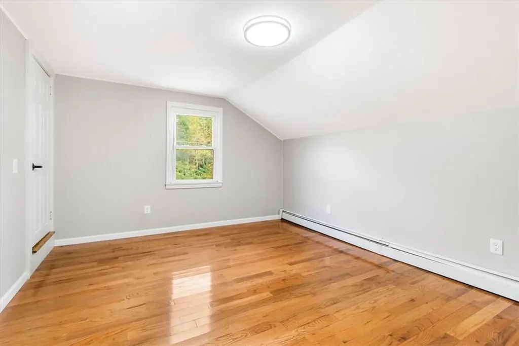 1441 County Road 2 Olivebridge NY 12461