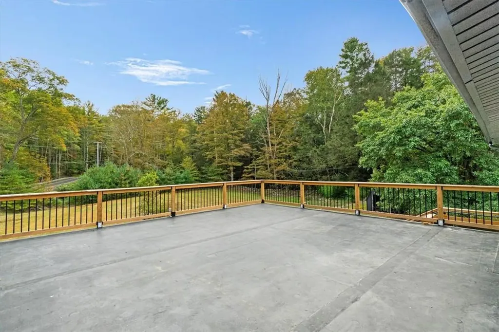 1441 County Road 2 Olivebridge NY 12461