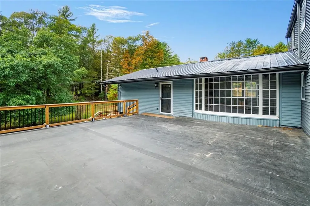 1441 County Road 2 Olivebridge NY 12461