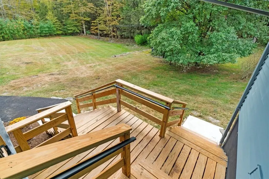1441 County Road 2 Olivebridge NY 12461