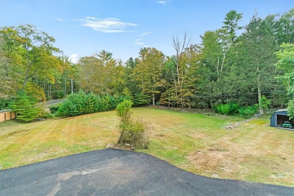 1441 County Road 2 Olivebridge NY 12461