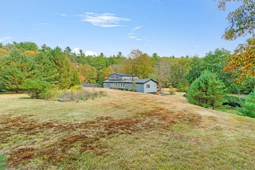 1441 County Road 2 Olivebridge NY 12461