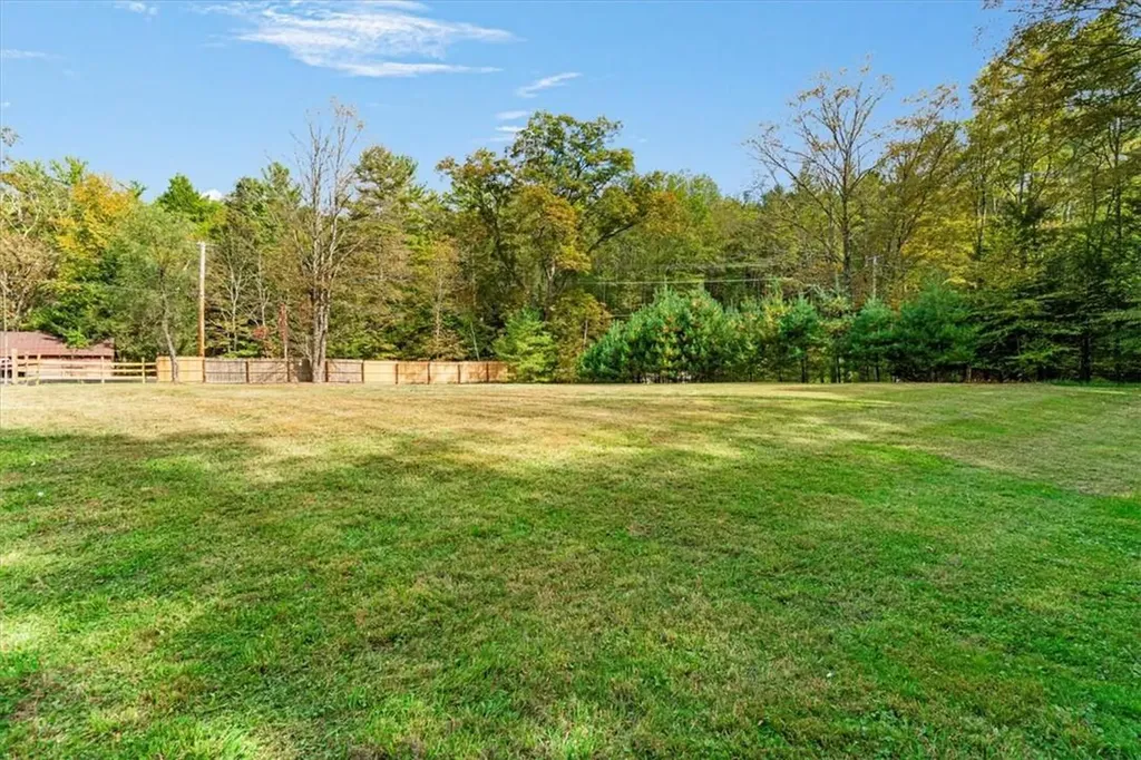1441 County Road 2 Olivebridge NY 12461