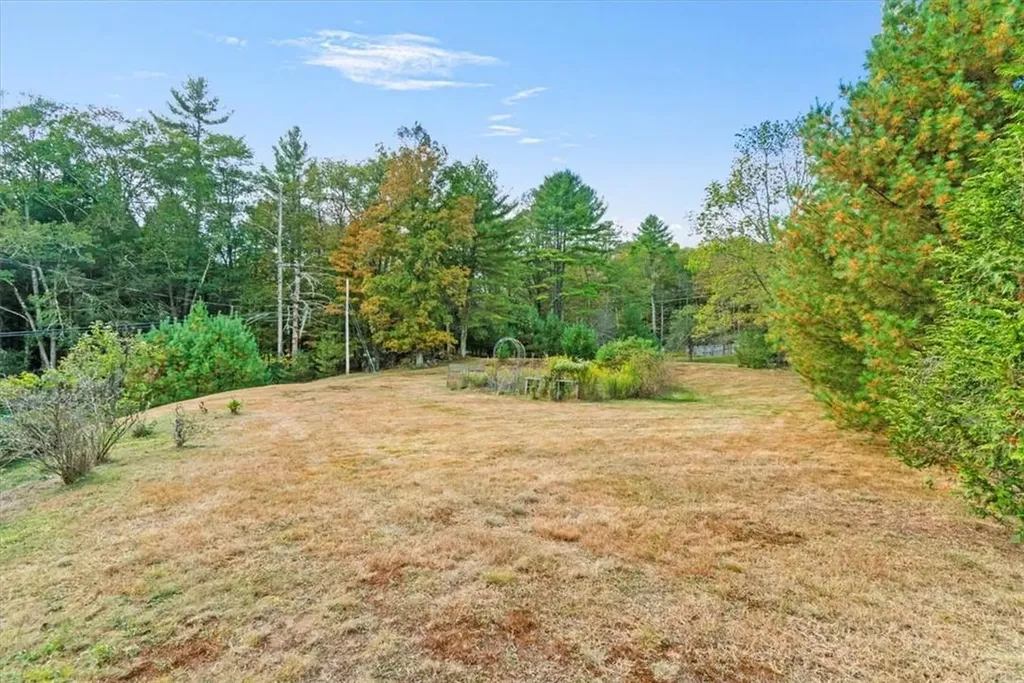 1441 County Road 2 Olivebridge NY 12461