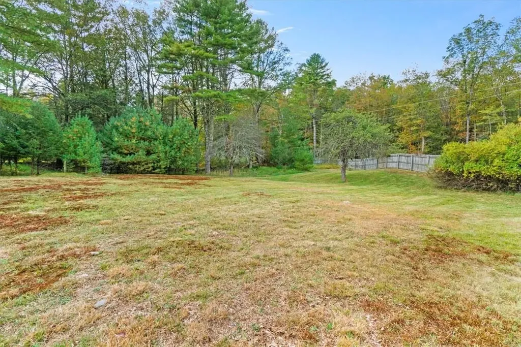 1441 County Road 2 Olivebridge NY 12461