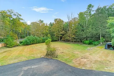 1441 County Road 2 Olivebridge NY 12461