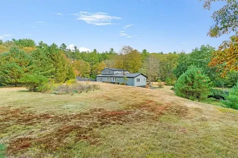 1441 County Road 2 Olivebridge NY 12461