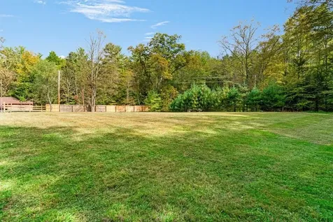 1441 County Road 2 Olivebridge NY 12461