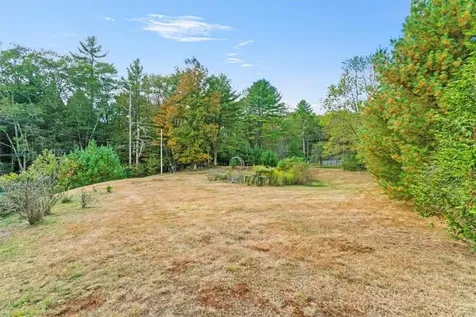 1441 County Road 2 Olivebridge NY 12461