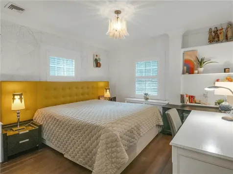 91 Warwick Road Bronxville NY 10708