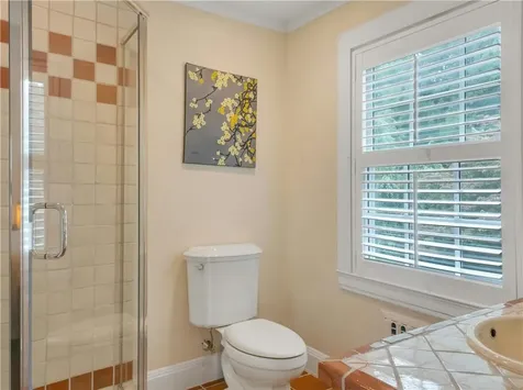 91 Warwick Road Bronxville NY 10708