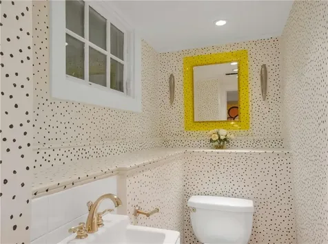 91 Warwick Road Bronxville NY 10708