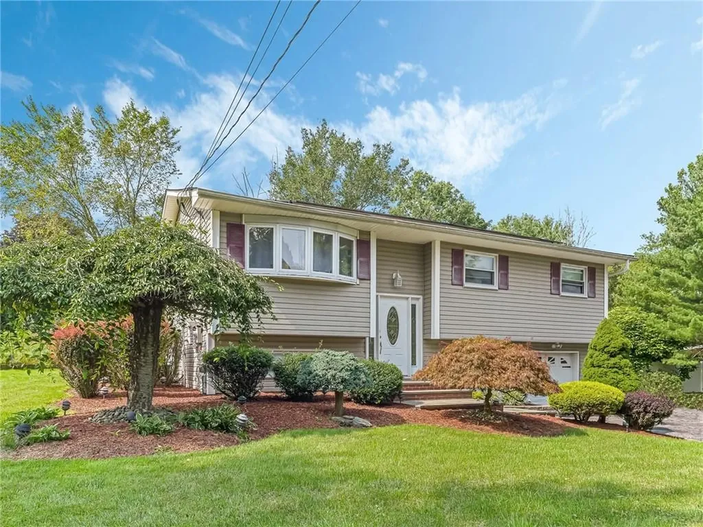 7 Park Drive Chester NY 10918