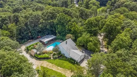 51 Mey Crescent Road Stormville NY 12582