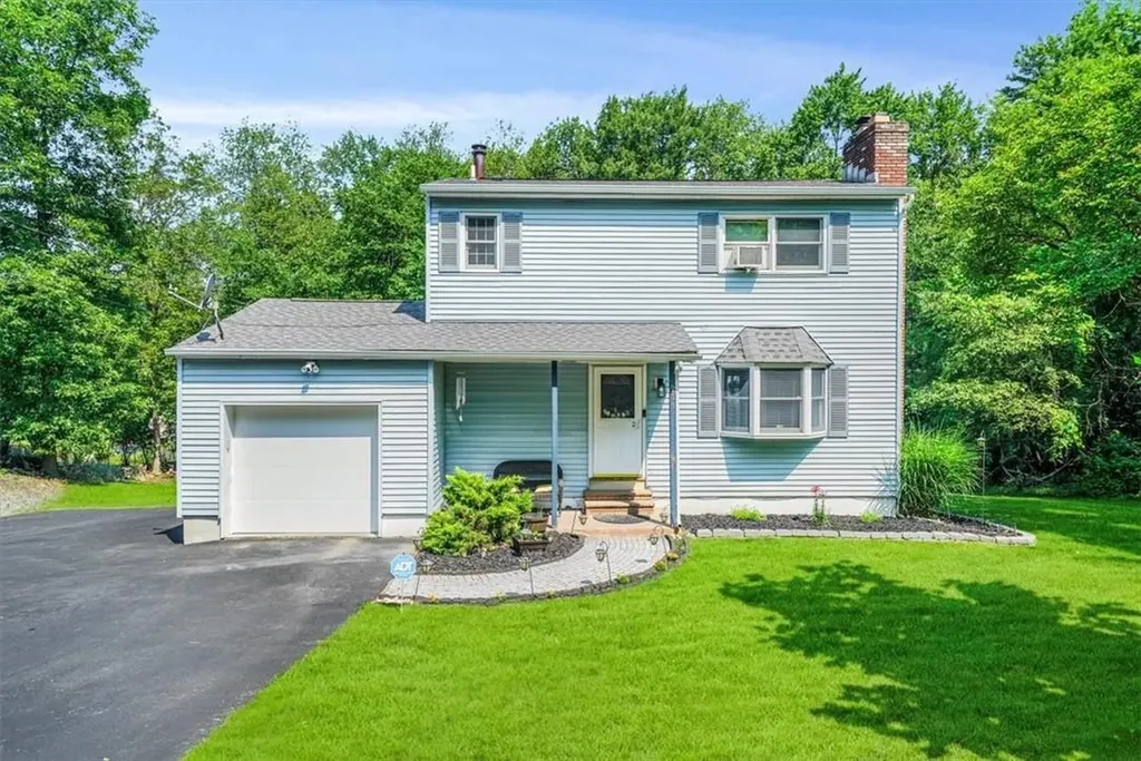 233 M And M Road Middletown NY 10940