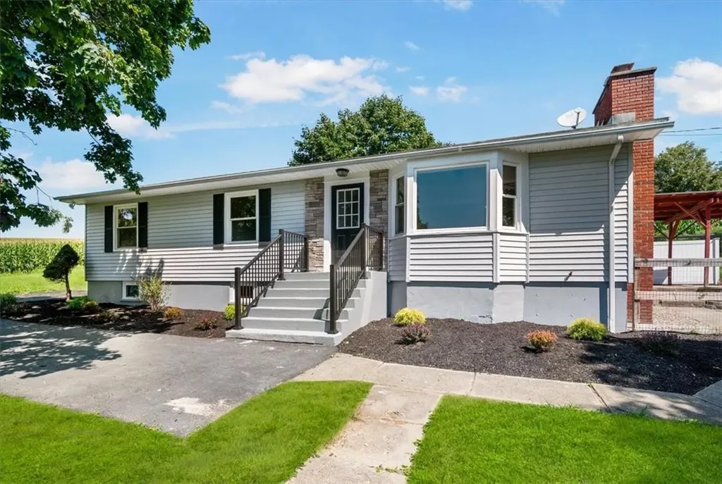 346 Arcadia Road Goshen NY 10924