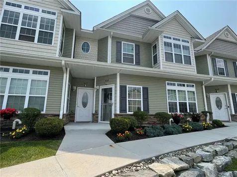 608 Egrets Landing Carmel NY 10512