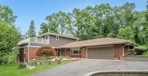3 Taylor Road Elmsford NY 10523