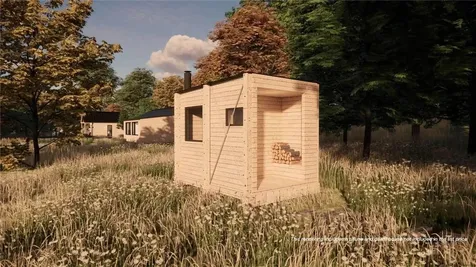 Tbd Forest Camp Road Grahamsville NY 12740