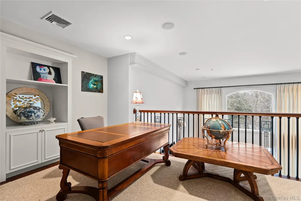 1 Augusta Court Purchase NY 10577