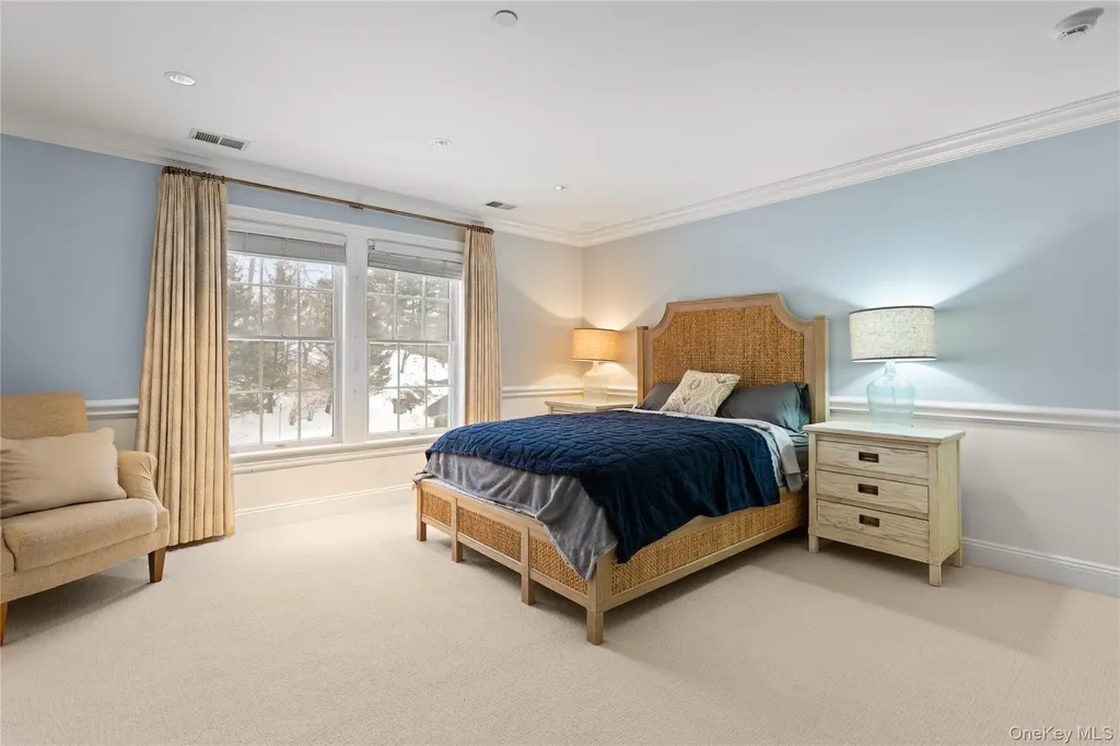 1 Augusta Court Purchase NY 10577