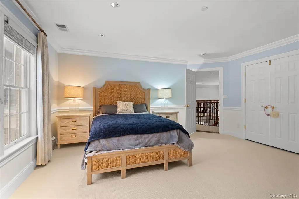 1 Augusta Court Purchase NY 10577