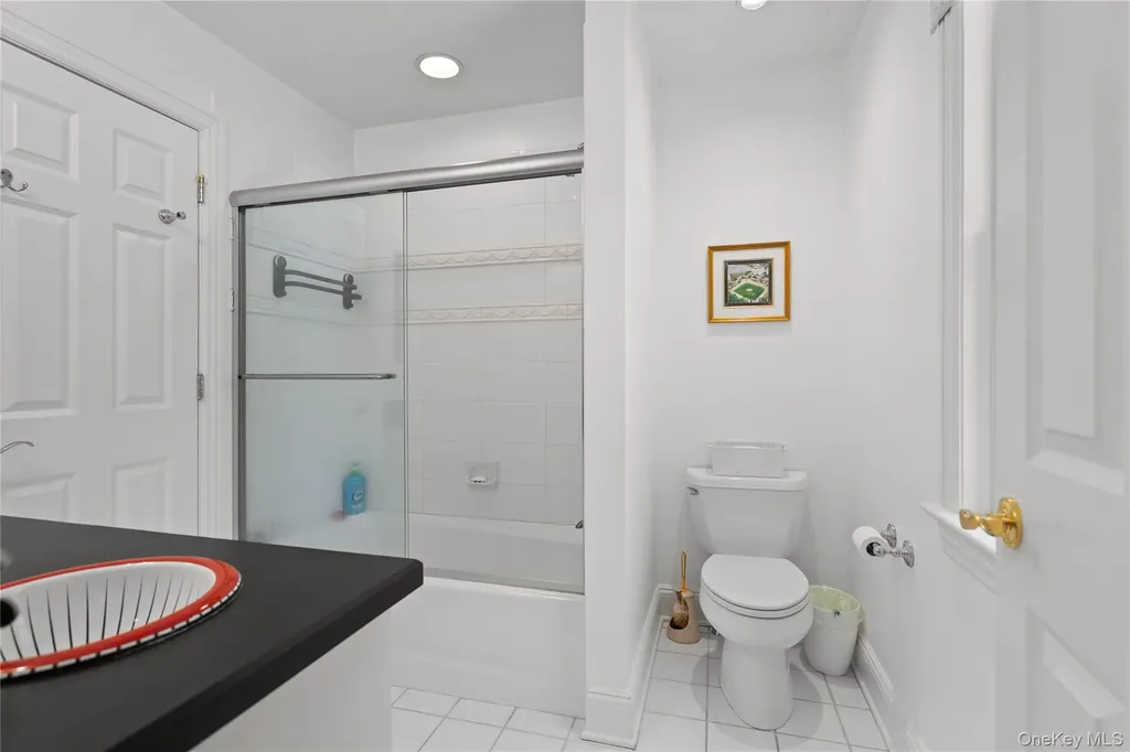 1 Augusta Court Purchase NY 10577