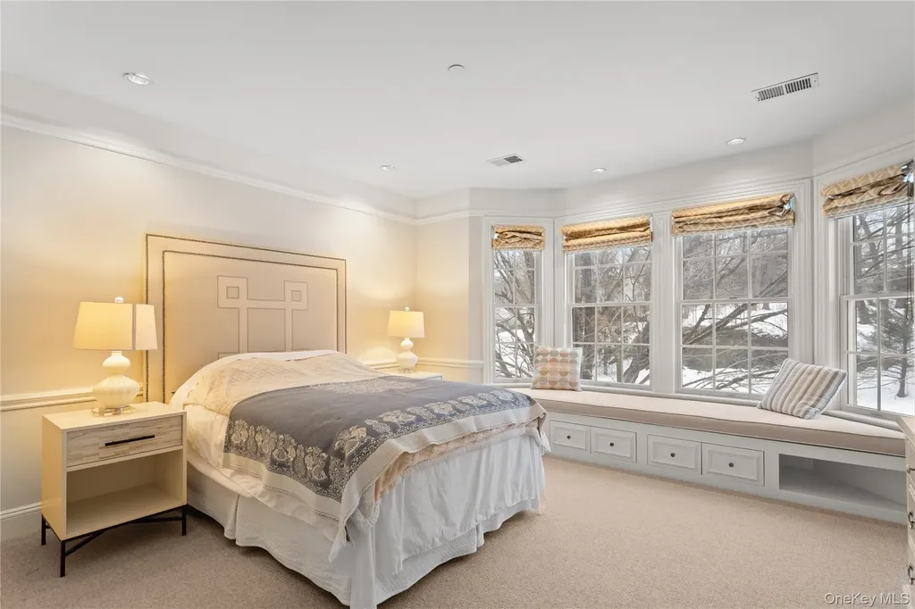 1 Augusta Court Purchase NY 10577
