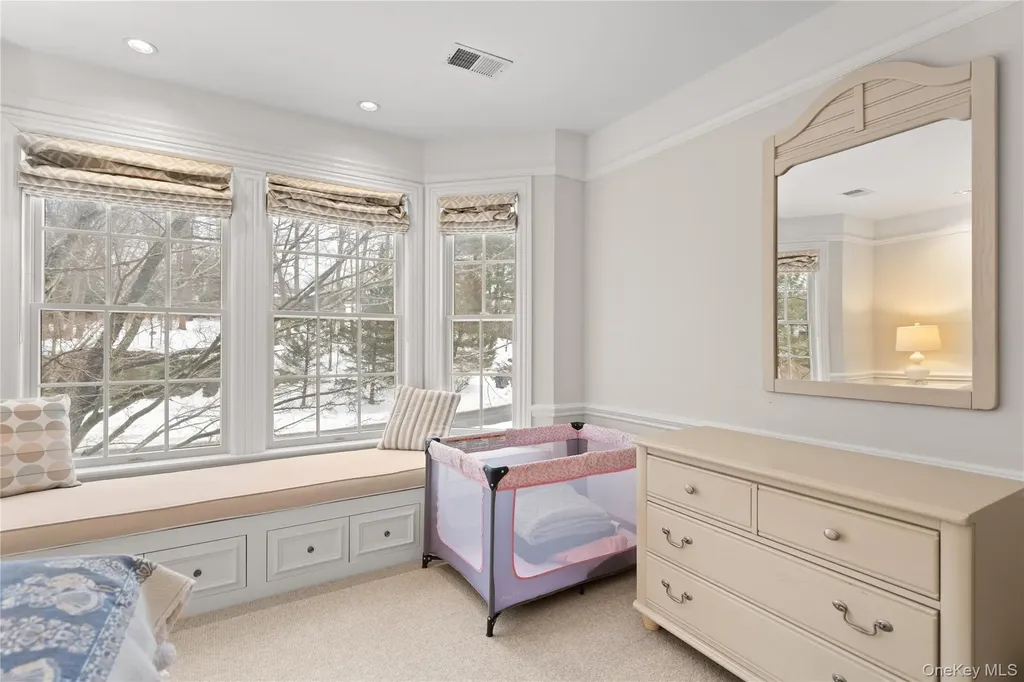 1 Augusta Court Purchase NY 10577