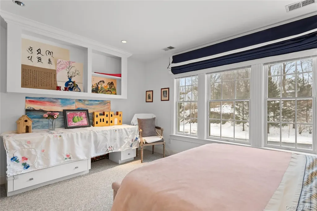 1 Augusta Court Purchase NY 10577
