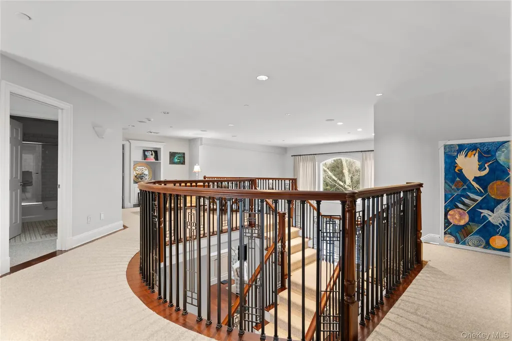 1 Augusta Court Purchase NY 10577