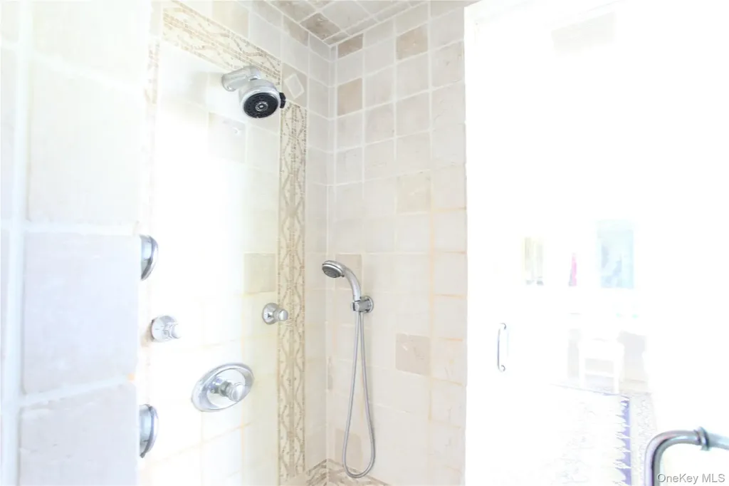 1 Augusta Court Purchase NY 10577
