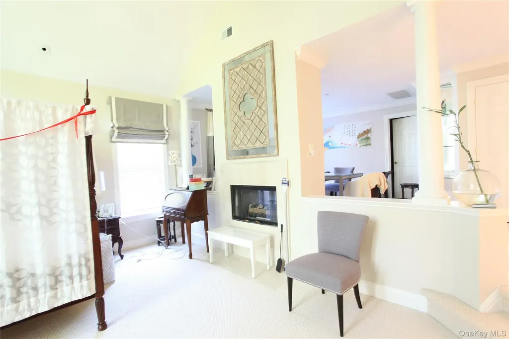 1 Augusta Court Purchase NY 10577