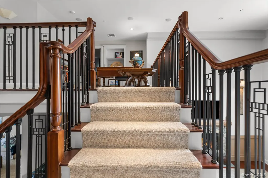 1 Augusta Court Purchase NY 10577