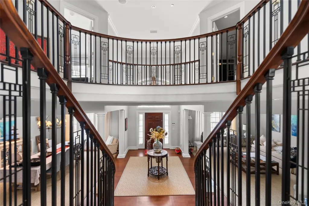 1 Augusta Court Purchase NY 10577